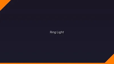 积分兑换 - LED环形补光灯 | 邢李源 积分商城